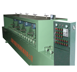 如何選購(gòu)出合適的全自動(dòng)拋光機(jī)設(shè)備? 如何選購(gòu)出合適的全自動(dòng)拋光機(jī)設(shè)備?