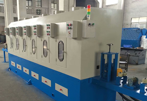 拋光機表面的質量定義 拋光機表面的質量定義