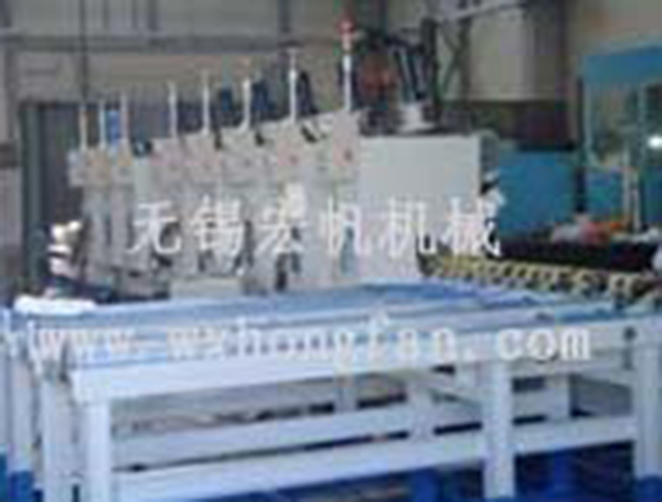 拋光機打磨零件的技巧有哪些 拋光機打磨零件的技巧有哪些