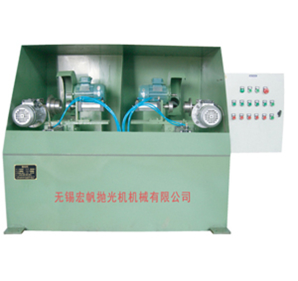 拋光機打磨零件的技巧有哪些 拋光機打磨零件的技巧有哪些