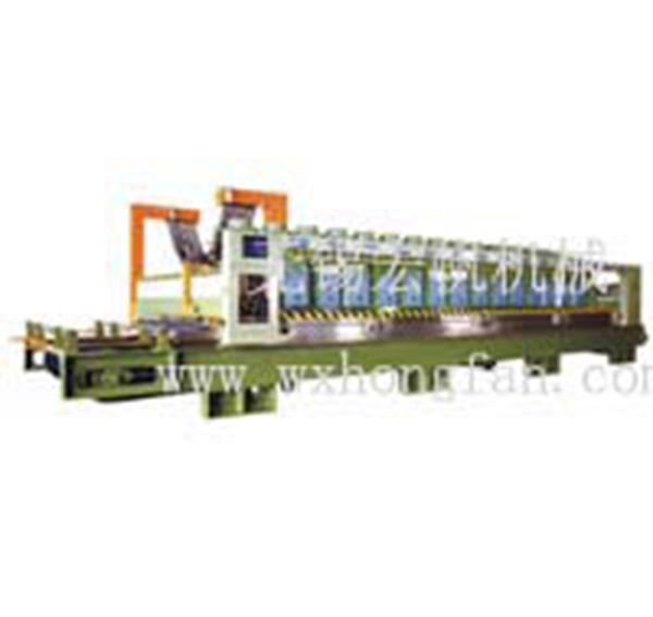 拋光機的種類以及機械特性 拋光機的種類以及機械特性