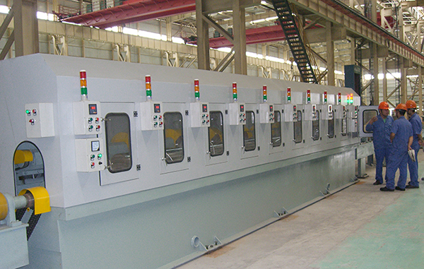 拋光機正確使用方法及步驟 拋光機正確使用方法及步驟