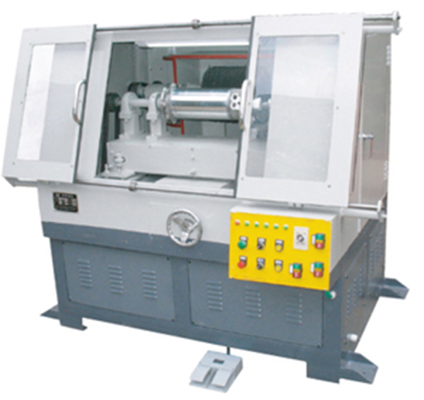 為何需要拋光機(jī)進(jìn)行去毛刺作業(yè) 為何需要拋光機(jī)進(jìn)行去毛刺作業(yè)